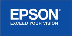 Epson SC Fxxx