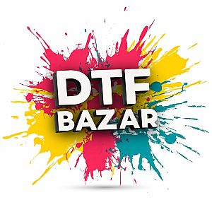 DTF bazar