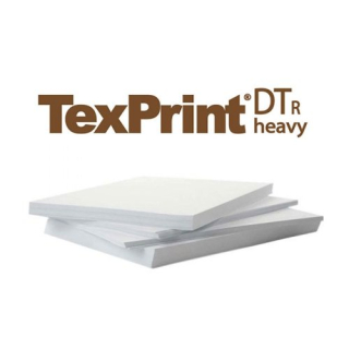 Papír TexPrint DT-R A3 (110 listů) pro sublimaci