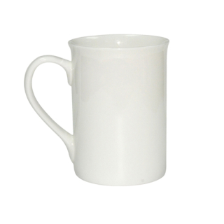 Hrnek Windsor Expresso 250 ml bílý pro sublimaci