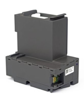 Maintenance box pro EPSON SC F-100 (alternativní)