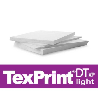 Papír TexPrint DT-XP A4 (110 listů) 