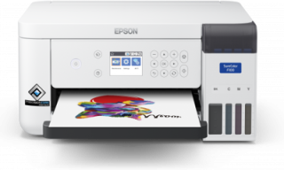 Epson SureColor SC-F100